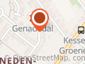 nooit vergeten