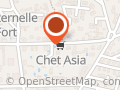 Chet Asia