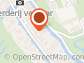 De klus van je leven