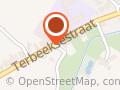 Ter Beek