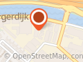 Automobielbedrijf Ab van Egmond