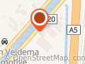 Baars Hoofddorp Bv J & C J