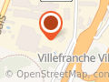 Boutique Fulli de Villefranche Ville