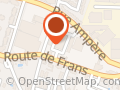 21 Degrés Sud