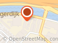 Garnelli