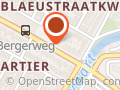 Eetid Diëtistengroep