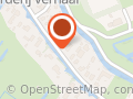 Metamorfose Hoveniersbedrijf