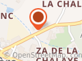 Garage Faurie Alboussiere
