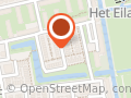 Arhos Electrotechniek