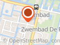 Onderhoudsbedrijf Combi