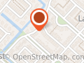 Shiatsu Therapie Breda
