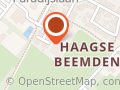 Peuterspeelzaal de Beemdenrakkertjes