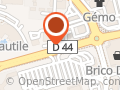 Cap'sport