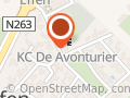 KC De Avonturier Breda