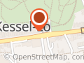 bpost Kessel-Lo Blauwput