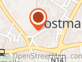 Spar Oostmalle