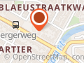 Eureeka psychologie