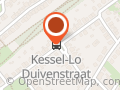 Verlinden Karen