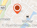 Klussenbedrijf Vin