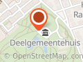 Deelgemeentehuis Kessel-Lo