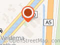 C.j. Baars Hoofddorp Beleggingen B.v.