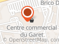 Micromania - Zing VILLEFRANCHE SUR SAONE