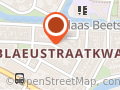 Administratiekantoor Van Aken