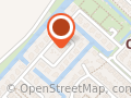 Genereus Projectmanagement