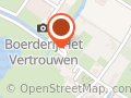 Scouting Akersloot
