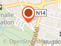 Et Elektro en Technieken