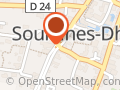 France Services Soulaines