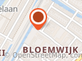 Kevin Doesburg Producties