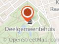 Refu Interim Leuven