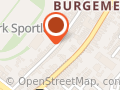 Hoogstadt IT