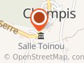 Mairie