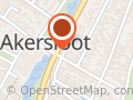 Motorservice Akersloot