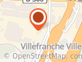 Spie batignolles valérian Rhône-Alpes