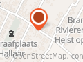 Yskout/Jozef