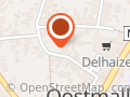 Daems Pilot Service (DPS)