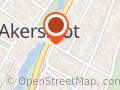 Vakgarage Akersloot