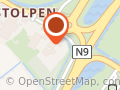 Berbee Bloembollenkwekerij G e m