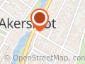 Autobedrijf Akersloot