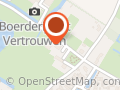 Vrijwillige Brandweer Akersloot
