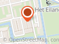 Kinderopvang Van Oostenbrugge