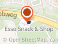 Esso