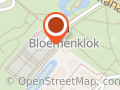 Begraafplaats Rk St Barbarastichting
