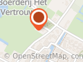 De Hooge Waerder Beheer B.v.