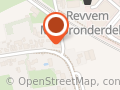 Cheval Prinsenbeek