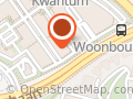 Woonexpress Breda