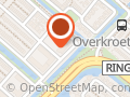 Tandartsenpraktijk Kroeten
